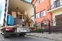 FREE QUOTE FOR YOUR MOVING FURNITURE DELIVERY 647-761-0675