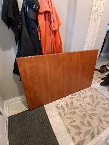 dining table & chairs - Photo 3