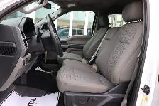 2020 Ford F-150 XL 4WD SuperCrew 5.5' Box - Photo 7