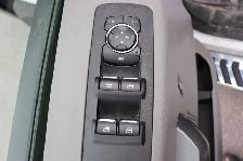 2020 Ford F-150 XL 4WD SuperCrew 5.5' Box - Photo 8