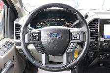 2020 Ford F-150 XL 4WD SuperCrew 5.5' Box - Photo 10