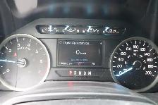 2020 Ford F-150 XL 4WD SuperCrew 5.5' Box - Photo 11
