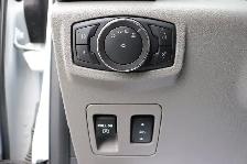 2020 Ford F-150 XL 4WD SuperCrew 5.5' Box - Photo 12
