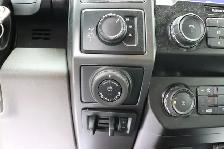 2020 Ford F-150 XL 4WD SuperCrew 5.5' Box - Photo 13
