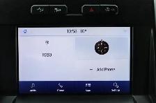 2020 Ford F-150 XL 4WD SuperCrew 5.5' Box - Photo 14