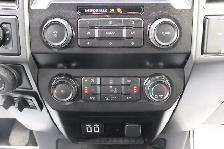 2020 Ford F-150 XL 4WD SuperCrew 5.5' Box - Photo 15