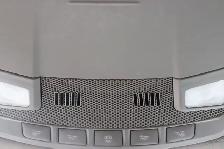 2020 Ford F-150 XL 4WD SuperCrew 5.5' Box - Photo 16