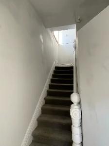 2 Bedroom Apartment - Photo 2