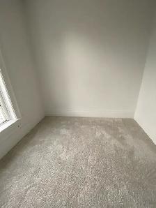 2 Bedroom Apartment - Photo 3