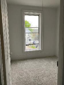 2 Bedroom Apartment - Photo 4