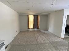 2 Bedroom Apartment - Photo 5
