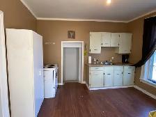 2 Bedroom Apartment - Photo 6