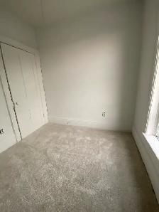 2 Bedroom Apartment - Photo 7