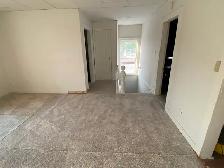 2 Bedroom Apartment - Photo 8