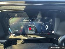 2027 Ford F-350 Super Duty Platinum - Photo 16