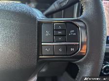 2027 Ford F-350 Super Duty Platinum - Photo 17