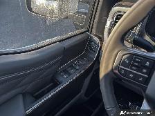 2027 Ford F-350 Super Duty Platinum - Photo 18