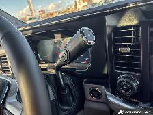 2027 Ford F-350 Super Duty Platinum - Photo 19
