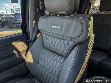 2027 Ford F-350 Super Duty Platinum - Photo 21