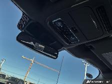 2027 Ford F-350 Super Duty Platinum - Photo 22