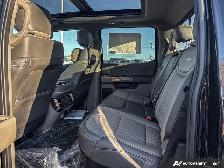 2027 Ford F-350 Super Duty Platinum - Photo 24