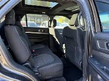 2018 Ford Explorer XLT - Photo 8