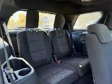 2018 Ford Explorer XLT - Photo 9