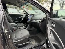 2015 Hyundai SANTA FE Sport 2.0T - Photo 7
