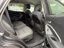 2015 Hyundai SANTA FE Sport 2.0T - Photo 8