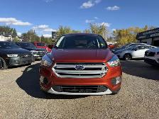 2019 Ford Escape SE - Photo 2