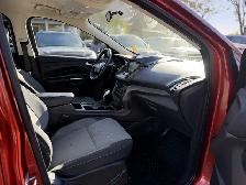 2019 Ford Escape SE - Photo 7