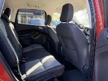 2019 Ford Escape SE - Photo 8
