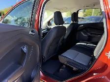 2019 Ford Escape SE - Photo 9