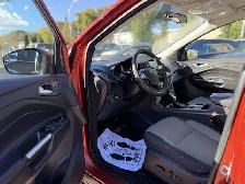 2019 Ford Escape SE - Photo 10