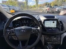 2019 Ford Escape SE - Photo 11