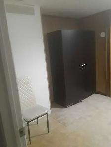 Room in basement for rent, available November. - Photo 2