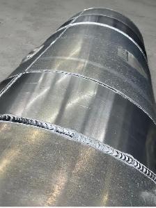 URGENT Aluminum Welding & Brazing — Same Day Repair Winnipeg - Photo 3
