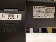LG monitor - Photo 3