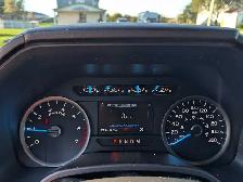 2018 F-150 make an resonable offer - Photo 4