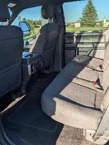 2018 F-150 make an resonable offer - Photo 5