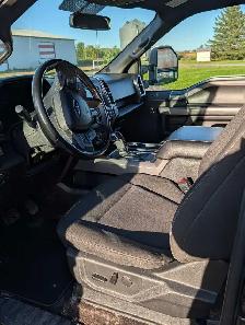 2018 F-150 make an resonable offer - Photo 6
