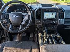 2018 F-150 make an resonable offer - Photo 7