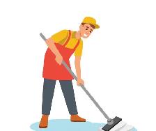 Cash Labour Worker Wanted