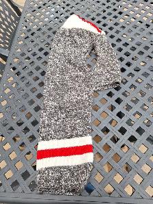 Dog Sweater - XXX-Large - Chilly Dog - Photo 4