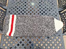 Dog Sweater - XXX-Large - Chilly Dog - Photo 5