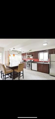 Private Room For Male - Photo 2