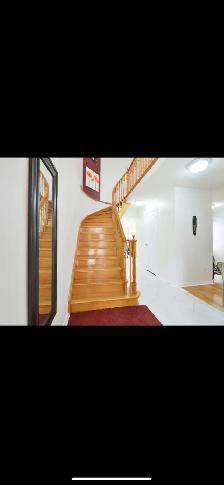 Private Room For Male - Photo 3