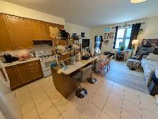 Room for Rent (YorkU Village) - Photo 4