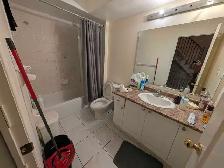 Room for Rent (YorkU Village) - Photo 8