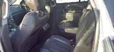 2017 Buick Awd Enclave 7rider - Photo 5